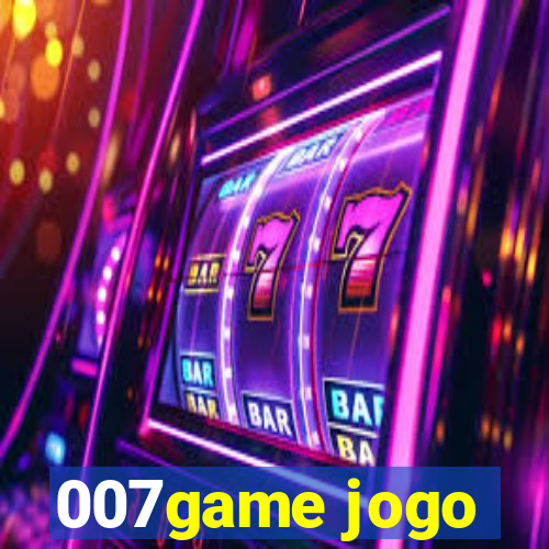 007game jogo